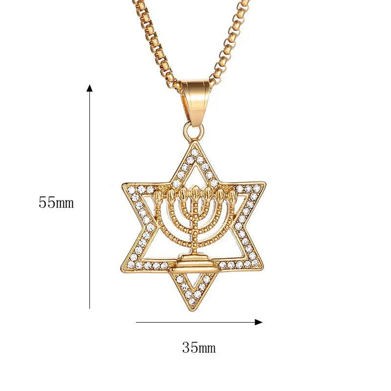 e846430e-d853-45a6-99bd-b964bc733869