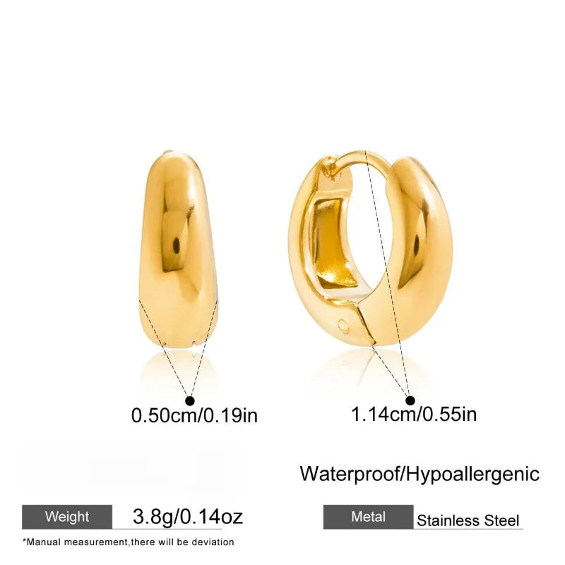 71e9fdab-5c40-41b7-ad66-1a4a9bb5118b