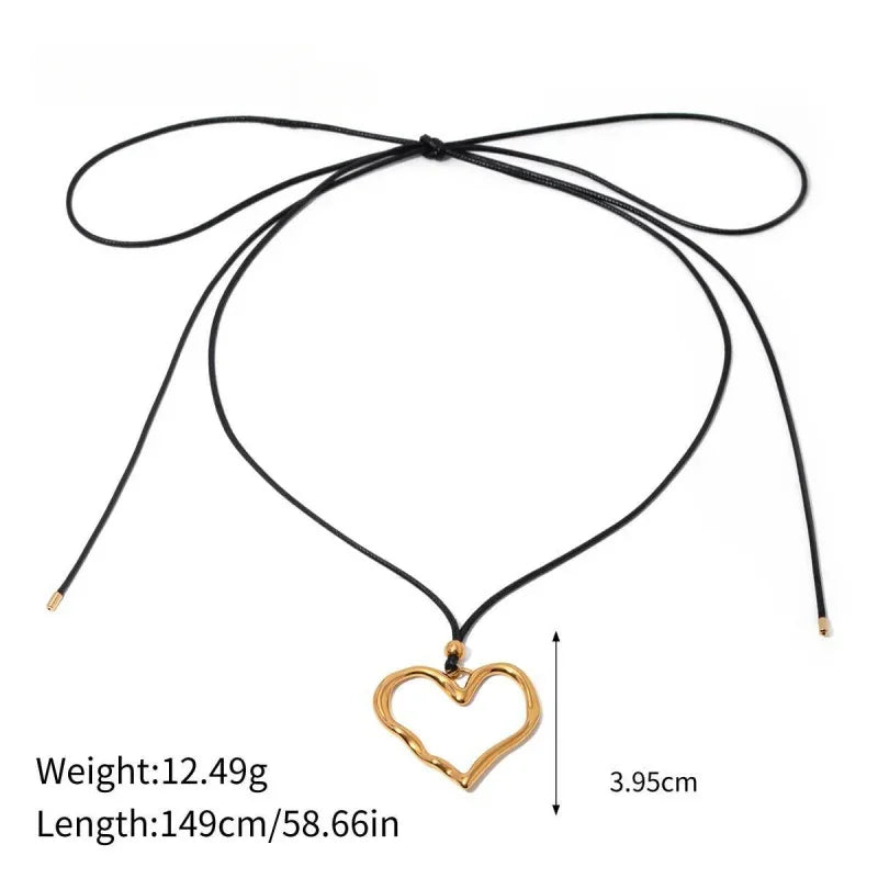 6c283575-f9ea-4bce-aa08-924509fe6ddb