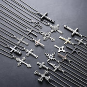 fancy necklaces for women