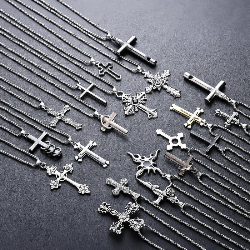fancy necklaces for women