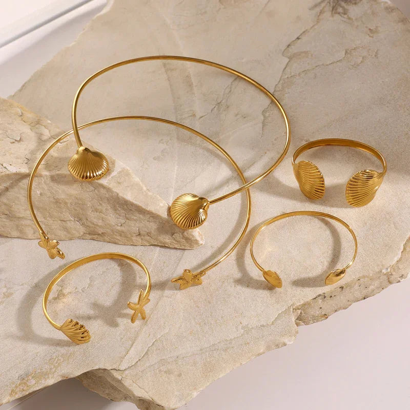 fashion bracelets