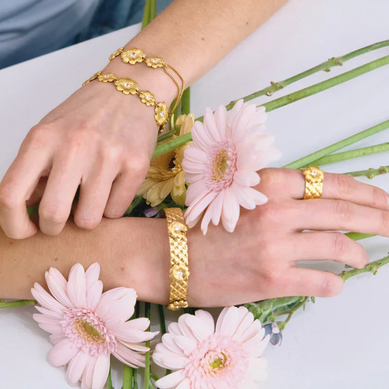 fashion bridal jewelry