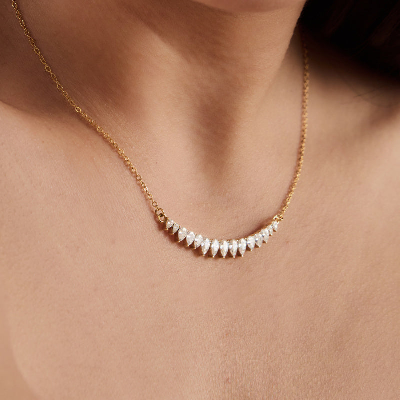 fashion choker