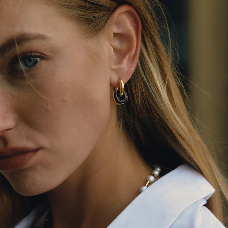 fashion earrings for women