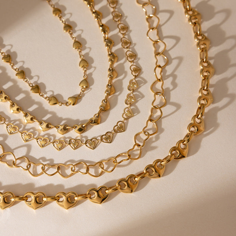 fashion jewellery cheap