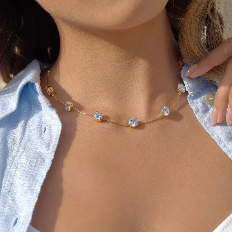 fashion jewellery jewellery