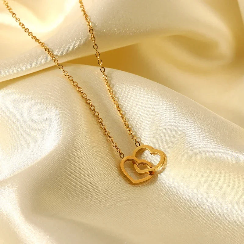 fashion jewellery wholesale suppliers