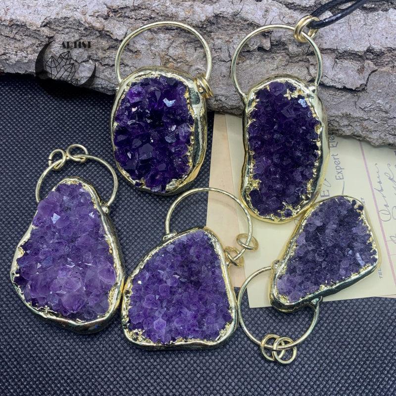 fashion jewelry vintage