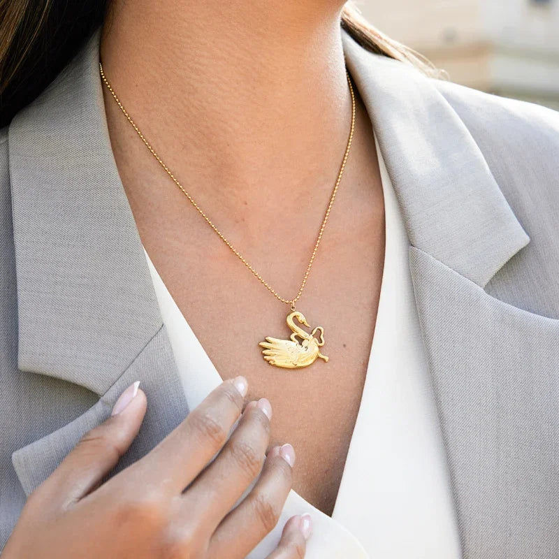fashion jewerly