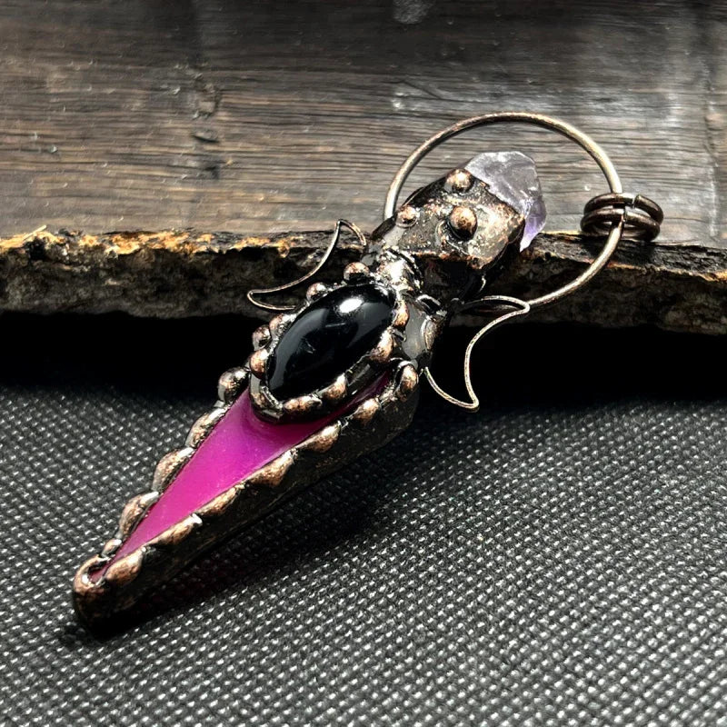bd756a07-bb17-40c2-ae02-f655a6cb6223