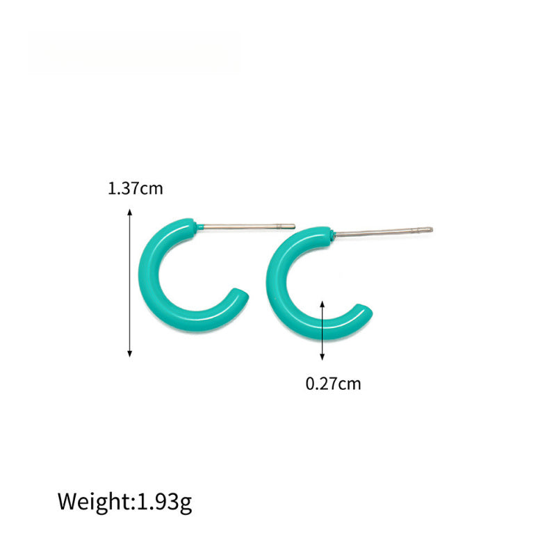 acddc14f-c394-40a8-999c-e9b5622d4c17