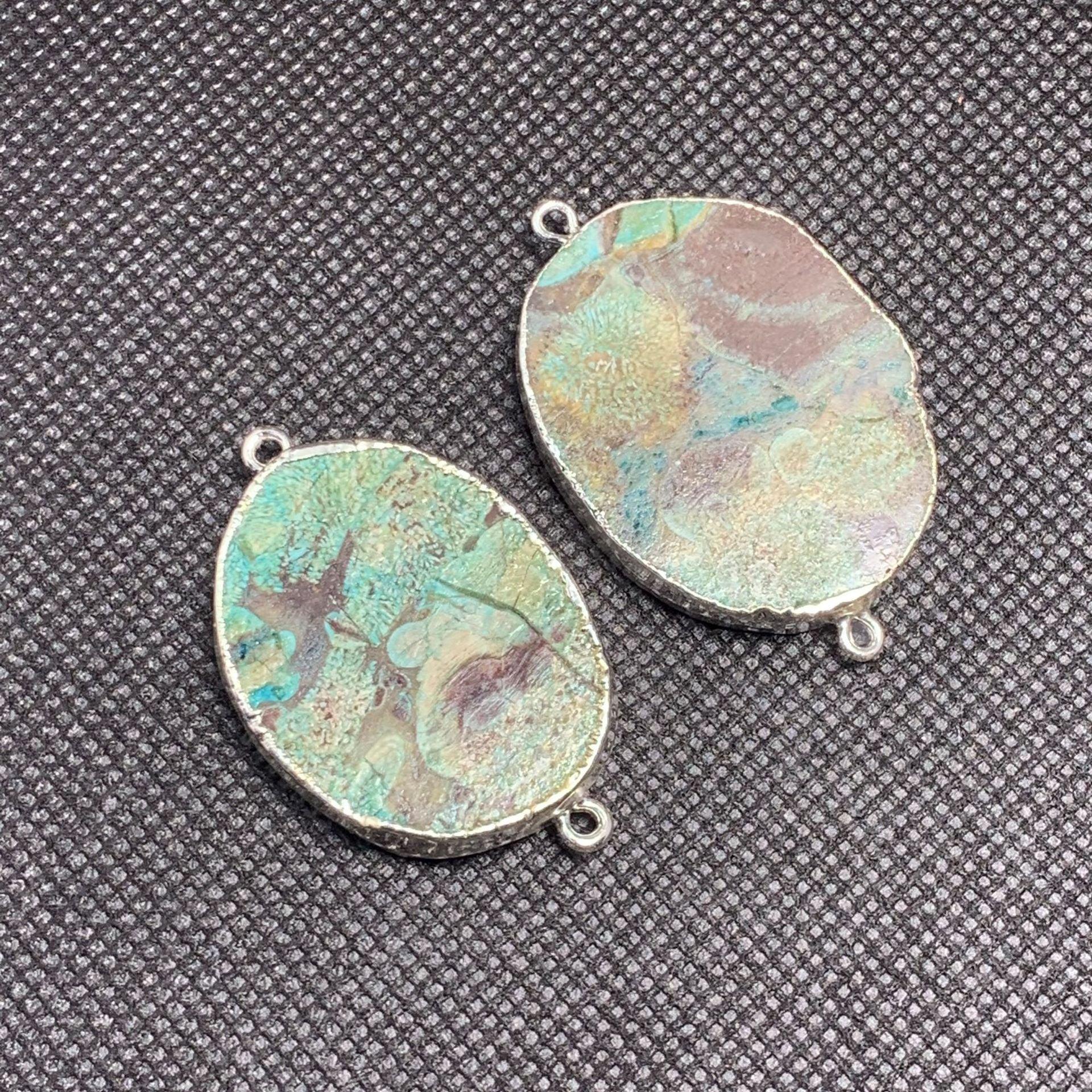 d5f1174d-2672-494d-b492-a66cef477944