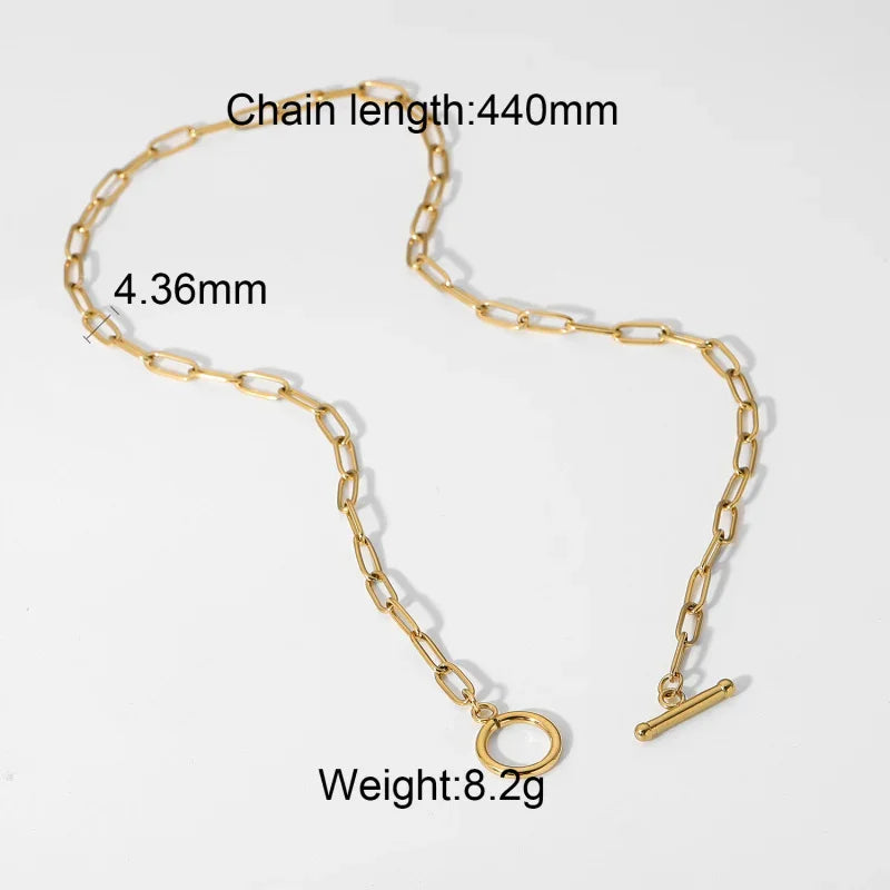 Choker Necklace for Women