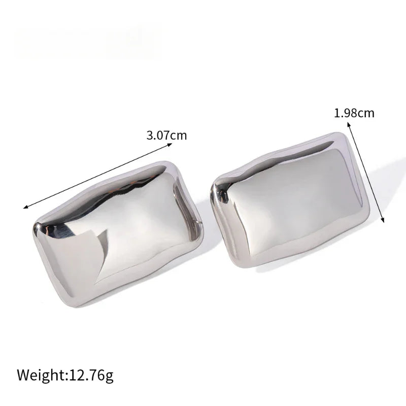 913edea6-8833-43af-ad35-853147a17dd2