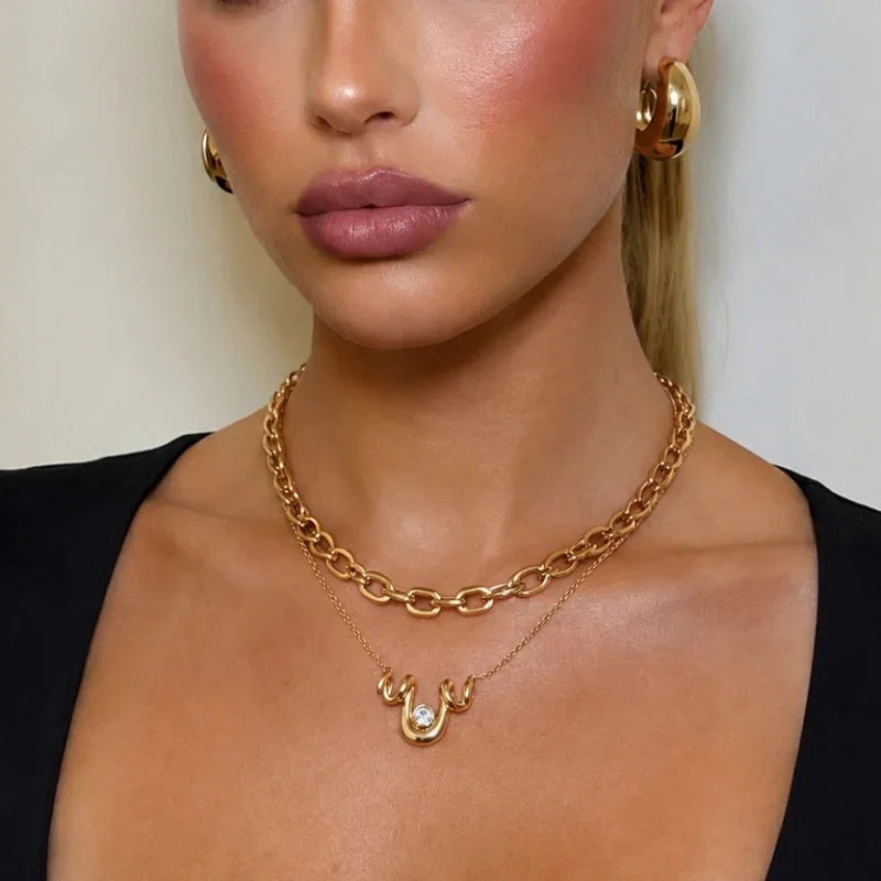 fine and fashion jewelry