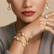 fine bridal jewelry