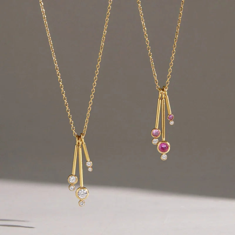 fine costume jewelry
