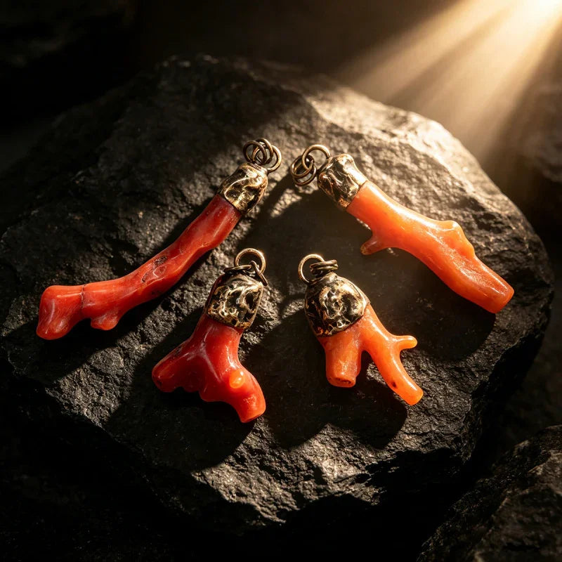 for women pendant