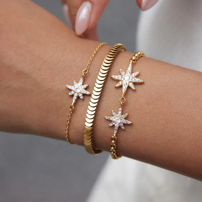 friendship band bracelet