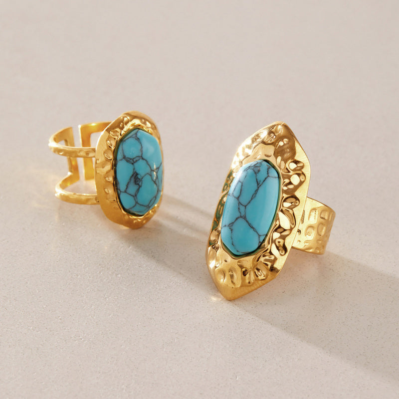friendship rings for women