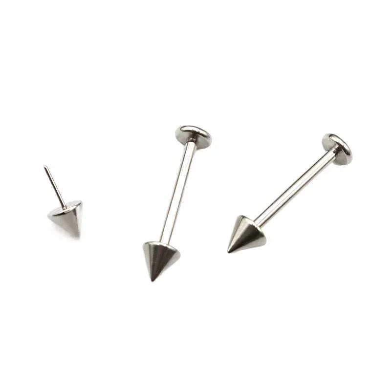 full body jewelry