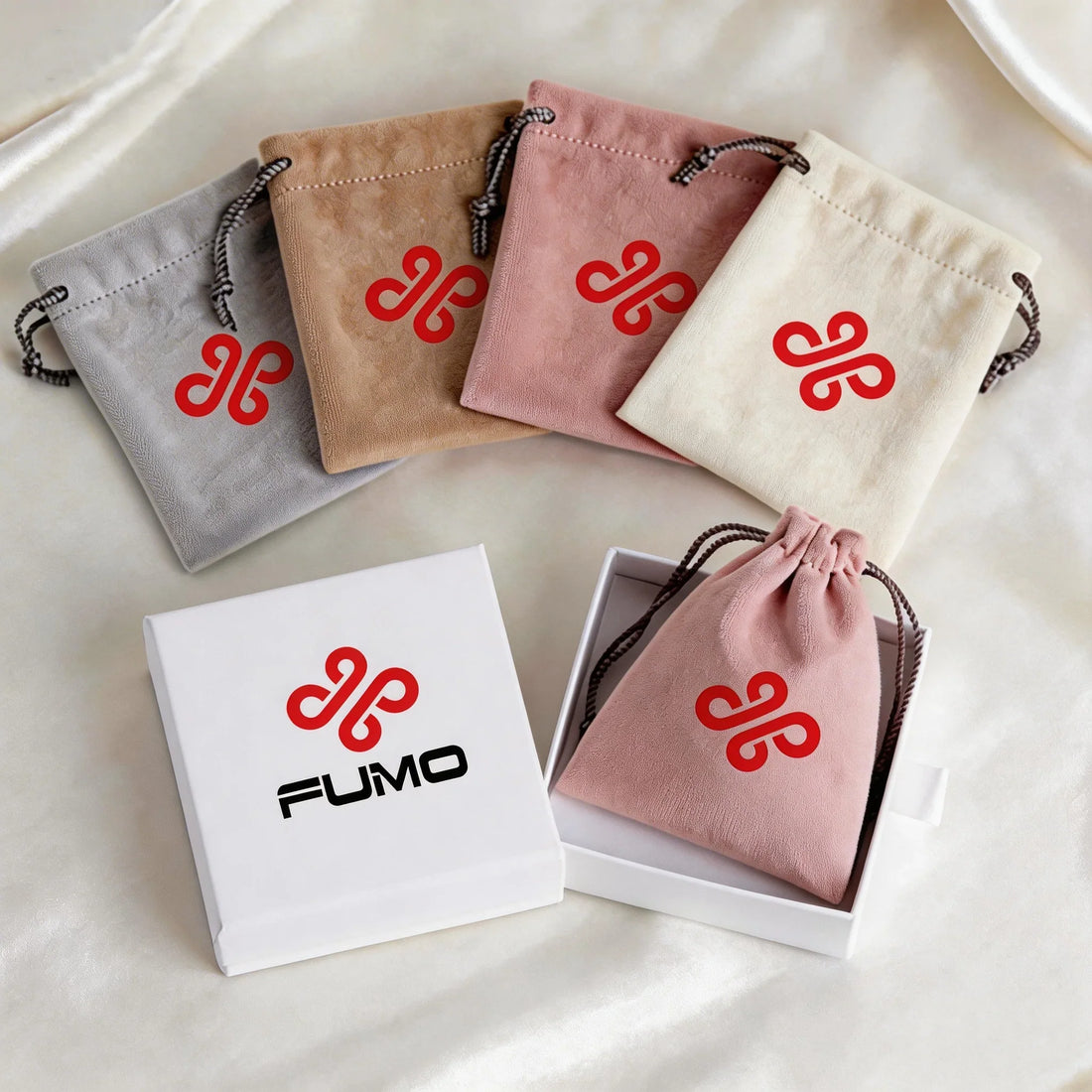 Storage Bags