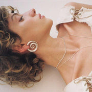 fun earrings for women