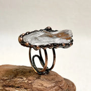 gemstone anniversary rings