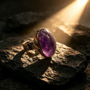 gemstone elegance jewelry
