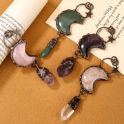 gemstone jewelry for women