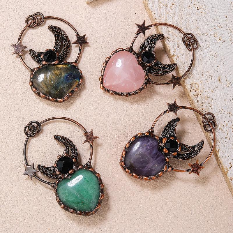 gemstones for jewelry