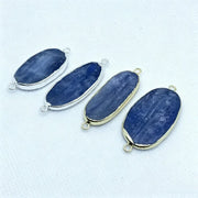 gemstones for jewelry making