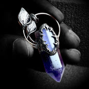 gemstones to make jewelry