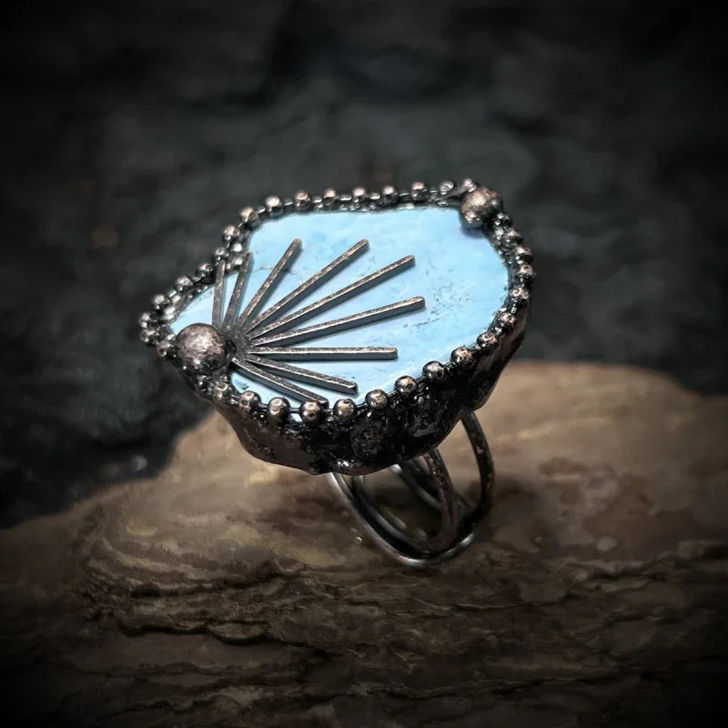 genuine gemstone jewelry