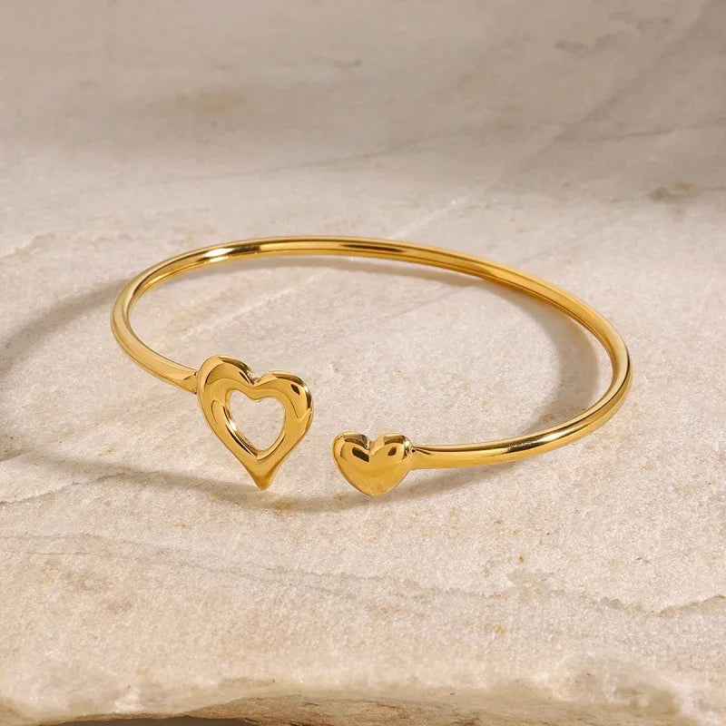 gift for valentine's day
