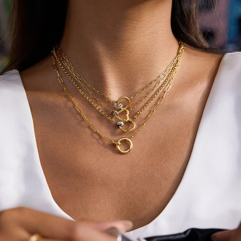 gifts for her for valentine day