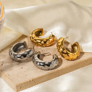 gifts for her on valentine