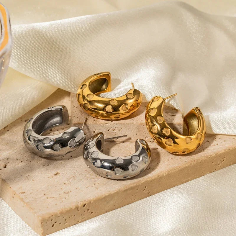 gifts for her on valentine