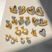 gifts for valentines day