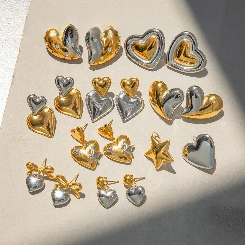 gifts for valentines day