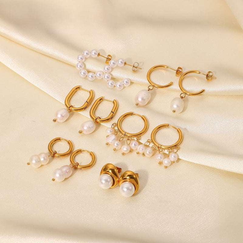 girls earrings