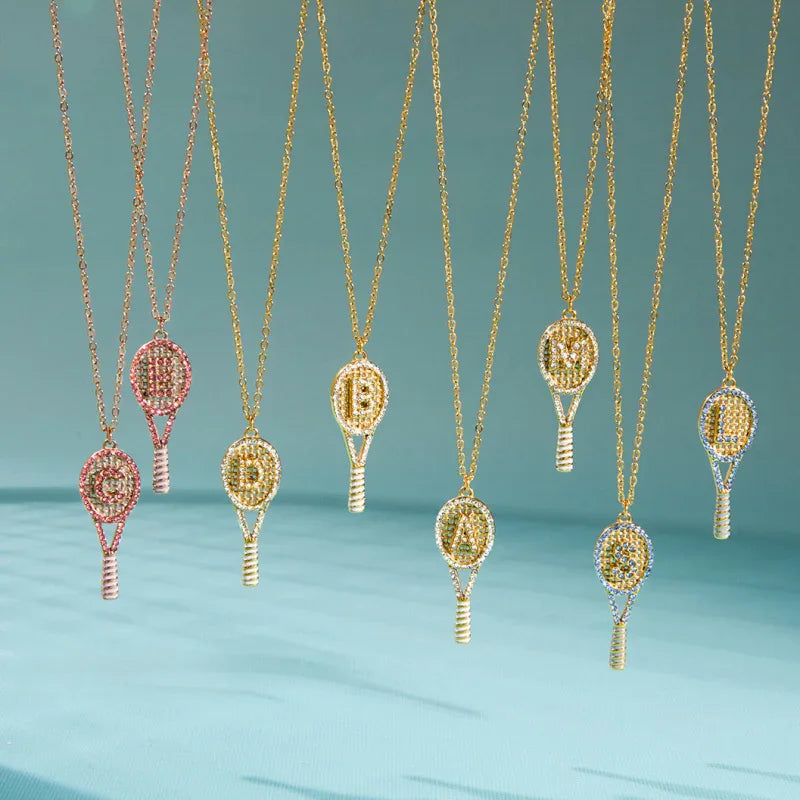 gold necklace for women