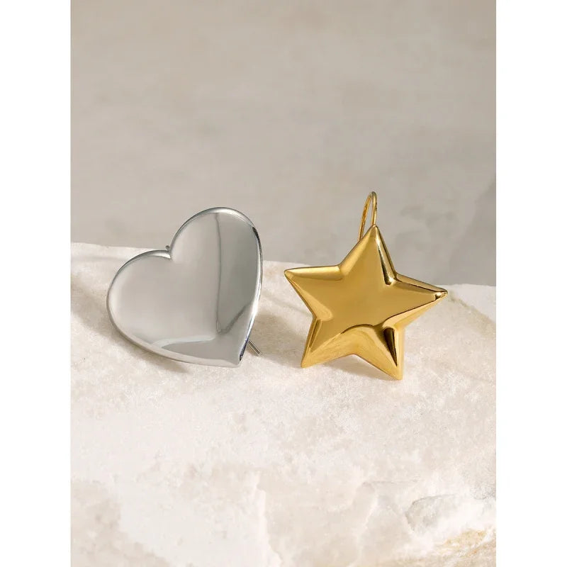 gold ring design for girls