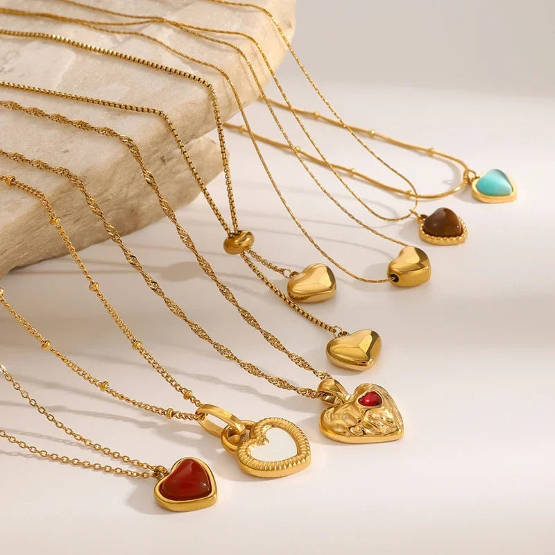 good gift for valentine's