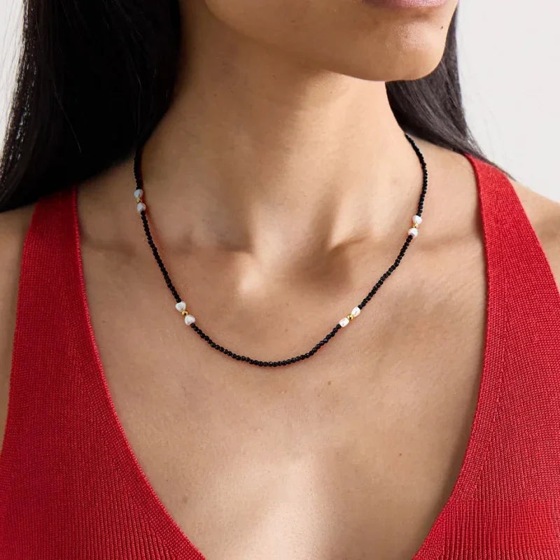good gifts for valentines day