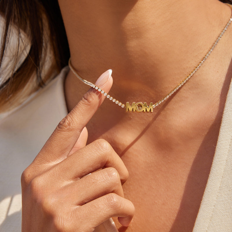 good jewelry