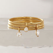 good luck bracelet for women