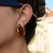 good quality earrings