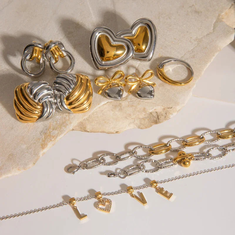 good valentine gifts